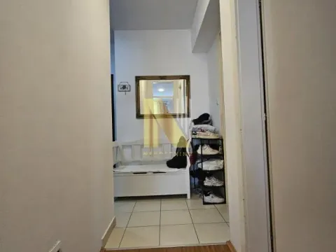 Sale, two bedroom apartment, 54m², Bulevar Oslobodjenja, Novi Sad Sve Podlokacije - image 6