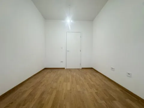 Sale, two bedroom apartment, 65m², Stari Aerodrom, Podgorica - image 6