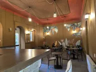 Izdavanje, poslovni prostor, 40m², Vračar Sve Podlokacije, Beograd - image 4