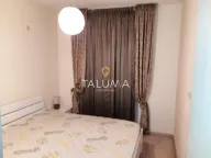 Prodaja, jednosoban stan, 46m², City Kvart, Podgorica - image 5