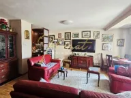 Prodaja, četvorosoban stan, 74m², Borča 1, Borča Sve Podlokacije - image 3