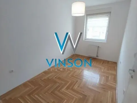 Izdavanje, trosoban stan, 70m², Podbara, Novi Sad Sve Podlokacije - image 6