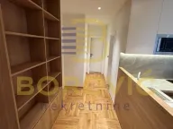 Izdavanje, četvorosoban stan, 87m², Zvezdara Sve Podlokacije, Beograd - image 4