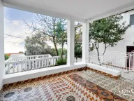 Sale, house, 168m², Krašići, Tivat - image 10