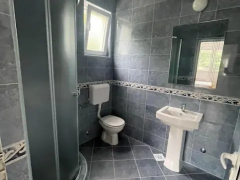 Sale, house, 360m², Sutomore, Bar - image 12