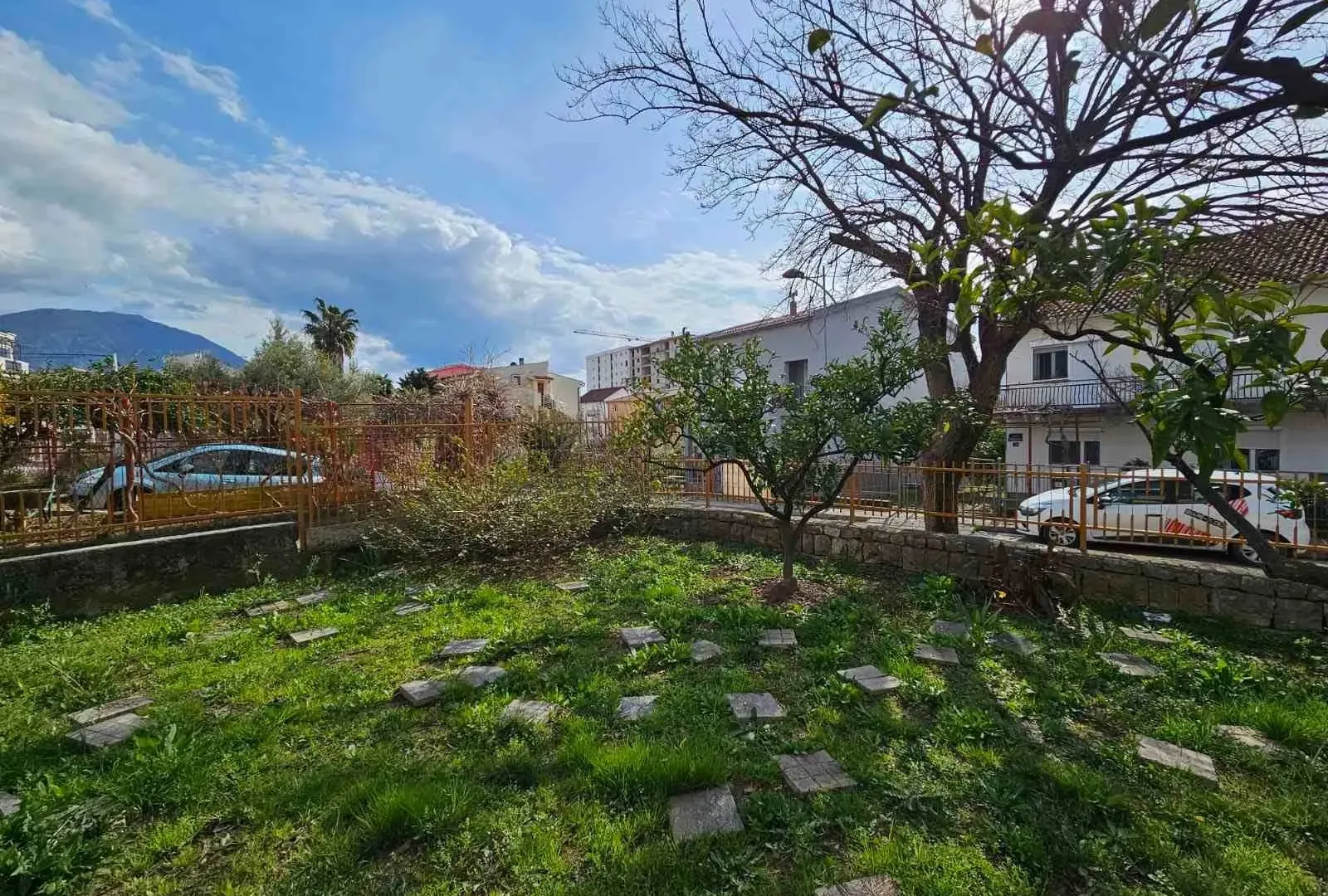 Sale, house, 160m², Šušanj, Bar