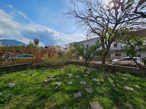 Prodaja, kuća, 160m², Šušanj, Bar - image 18