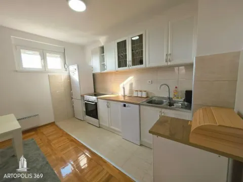 Prodaja, jednosoban stan, 38m², Mali Mokri Lug, Zvezdara Sve Podlokacije - image 10