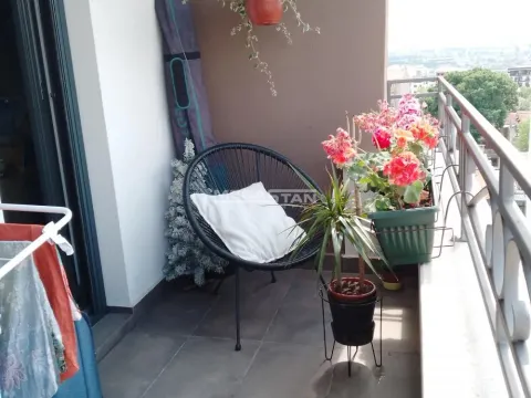 Sale, two bedroom apartment, 59m², Olimp, Zvezdara Sve Podlokacije - image 7
