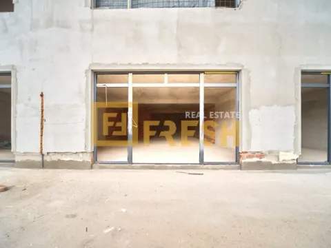 Izdavanje, poslovni prostor, 97m², Zabjelo, Podgorica - image 3