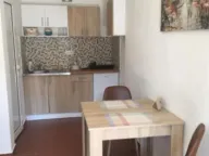 Prodaja, kuća, 107m², Zeleni Pojas, Bar - image 3