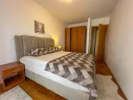 Izdavanje, dvosoban stan, 72m², Stari Aerodrom, Podgorica - image 10