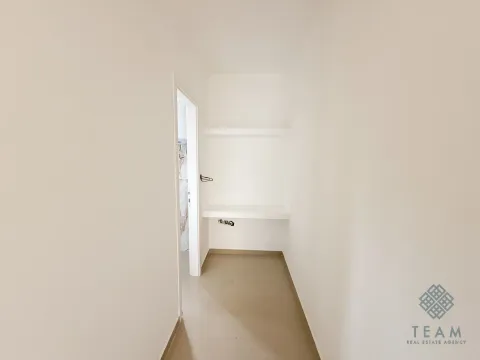 Izdavanje, poslovni prostor, 150m², Stari Aerodrom, Podgorica - image 8