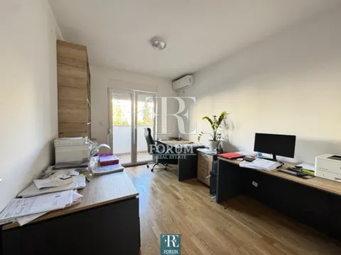 Sale, one bedroom apartment, 45m², Stari Aerodrom, Podgorica - image 7