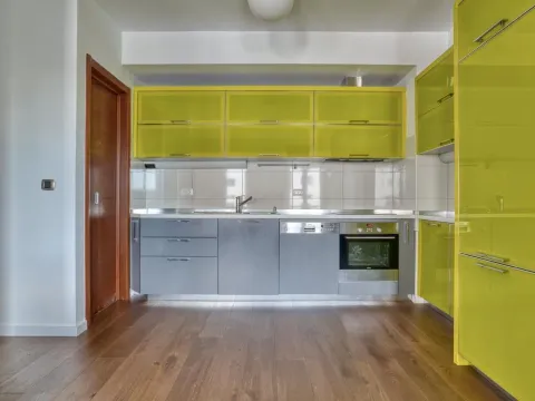 Rent, two bedroom apartment, 90m², Centar, Podgorica - image 8