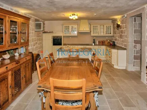 Prodaja, kuća, 350m², Reževići, Budva - image 18