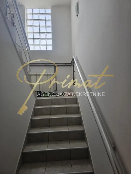 Sale, house, 254m², Palilula Sve Podlokacije, Beograd