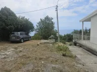 Prodaja, kuća, 70m², Zagrađe, Bar - image 7