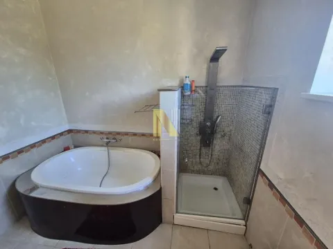 Prodaja, kuća, 248m², Surčin, Beograd - image 23