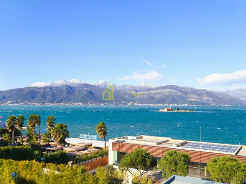 Prodaja, trosoban stan, 410m², Đuraševići, Tivat - image 4