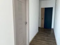 Sale, one bedroom apartment, 46m², Kumbor, Herceg Novi - image 5