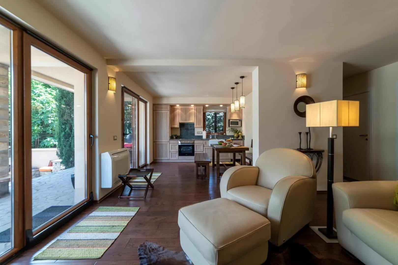 Sale, house, 119m², Prčanj, Kotor