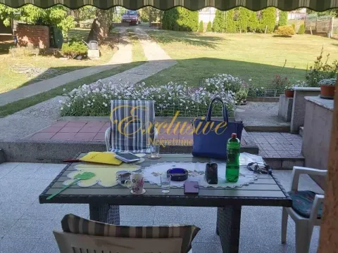 Prodaja, kuća, 253m², Meljak, Barajevo - image 3