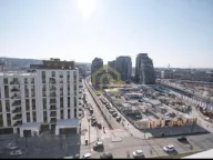 Prodaja, stan, 276m², Savski Venac, Beograd - image 23