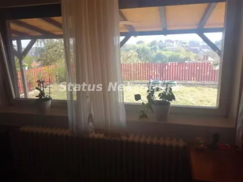 Prodaja, kuća, 459m², Petrovaradin, Novi Sad - image 10