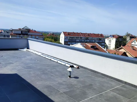 Prodaja, stan, 166m², Čukarica, Beograd - image 5