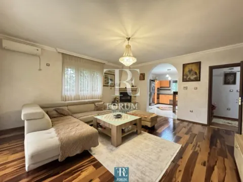 Sale, house, 175m², Podgorica, Crna Gora - image 4