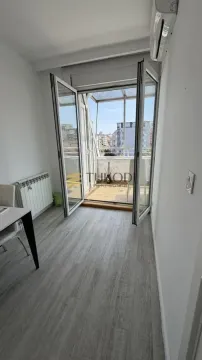 Prodaja, stan, 118m², Vukov Spomenik, Zvezdara Sve Podlokacije - image 15
