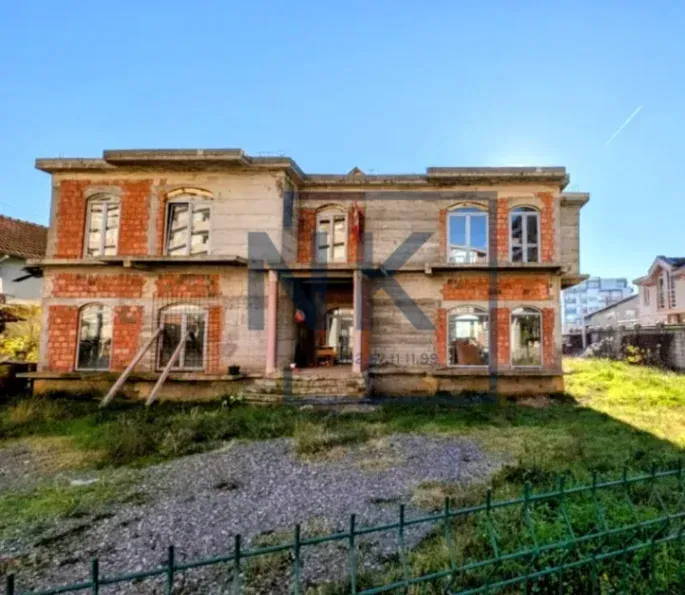 Sale, office space, 620m², Central Point, Podgorica