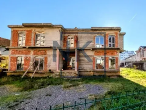 Sale, office space, 620m², Central Point, Podgorica - image 1