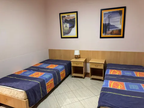 Sale, three bedroom apartment, 72m², Budva, Crna Gora - image 19