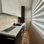 Sale, one bedroom apartment, 32m², Babilonija, Budva - image 6