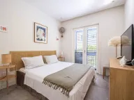 Sale, one bedroom apartment, 57m², Luštica, Tivat - image 14