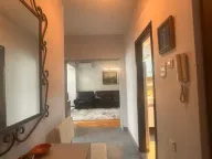 Izdavanje, dvosoban stan, 56m², Centar, Bar - image 9