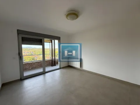 Prodaja, jednosoban stan, 51m², Vašarište, Jagodina - image 4