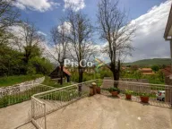 Sale, house, 109m², Miločani, Nikšić - image 11