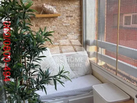 Sale, three bedroom apartment, 73m², Galenika, Beograd - image 18