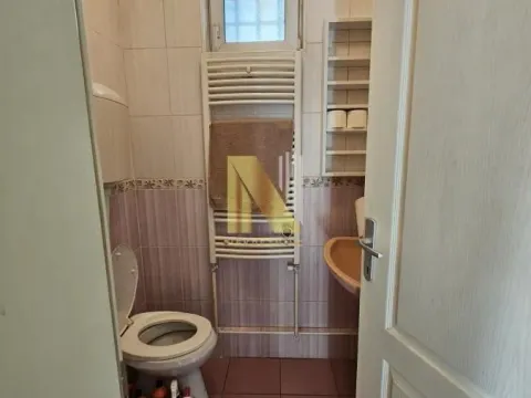 Izdavanje, poslovni prostor, 100m², Rotkvarija, Novi Sad Sve Podlokacije - image 10