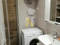 Izdavanje, dvosoban stan, 43m², Telep, Novi Sad Sve Podlokacije - image 10