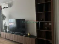 Izdavanje, dvosoban stan, 50m², Tošin bunar, Novi Beograd Sve Podlokacije - image 4