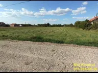 Sale, land lot, 124m², Misa, Pančevo - image 1