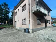 Prodaja, kuća, 101m², Grocka, Beograd - image 9