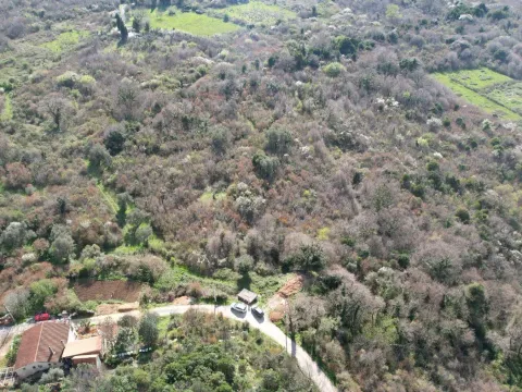 Sale, land lot, 40000m², Buljarica, Budva - image 3