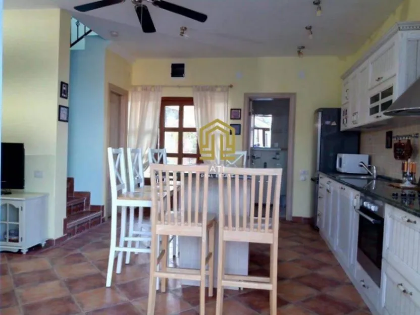 Prodaja, kuća, 140m², Kotor, Crna Gora