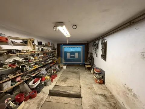 Prodaja, kuća, 500m², Miloševo, Jagodina - image 22