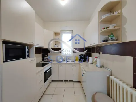 Prodaja, kuća, 189m², Salajka, Novi Sad Sve Podlokacije - image 15